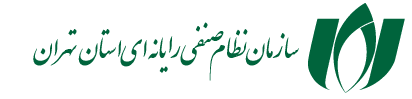 Nasr